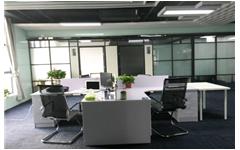 90hy豪运国际西安运营中心正式开业